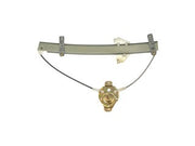 Window Regulator Dorman-OE Solutions 740-235