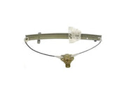 Window Regulator Dorman-OE Solutions 740-236