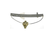 Window Regulator Dorman-OE Solutions 740-236