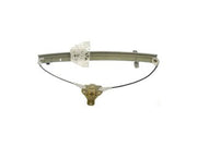 Window Regulator Dorman-OE Solutions 740-237