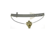 Window Regulator Dorman-OE Solutions 740-237