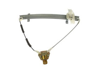Window Regulator Dorman-OE Solutions 740-238