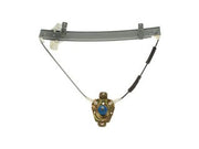 Window Regulator Dorman-OE Solutions 740-238