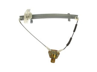Window Regulator Dorman-OE Solutions 740-239