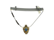 Window Regulator Dorman-OE Solutions 740-239