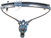 Window Regulator Dorman-OE Solutions 740-240