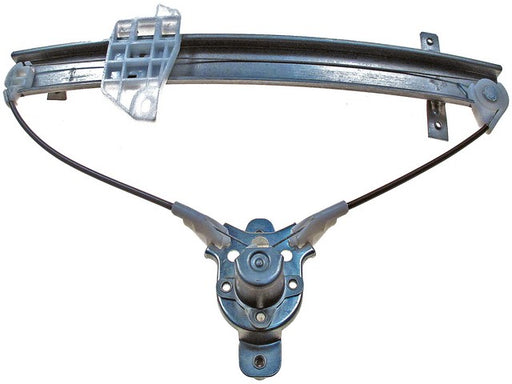 Window Regulator Dorman-OE Solutions 740-241