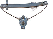 Window Regulator Dorman-OE Solutions 740-241