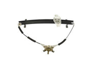 Window Regulator Dorman-OE Solutions 740-242