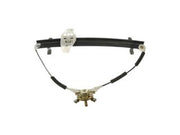 Window Regulator Dorman-OE Solutions 740-243