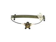Window Regulator Dorman-OE Solutions 740-244
