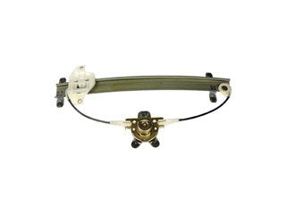 Window Regulator Dorman-OE Solutions 740-245