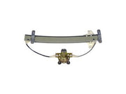 Window Regulator Dorman-OE Solutions 740-245