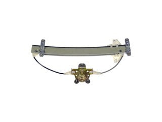 Window Regulator Dorman-OE Solutions 740-245