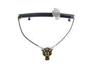 Window Regulator Dorman-OE Solutions 740-246