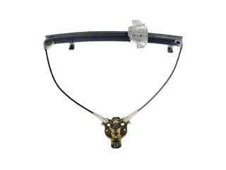 Window Regulator Dorman-OE Solutions 740-246