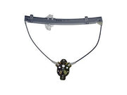 Window Regulator Dorman-OE Solutions 740-246