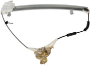Window Regulator Dorman-OE Solutions 740-247