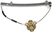 Window Regulator Dorman-OE Solutions 740-247