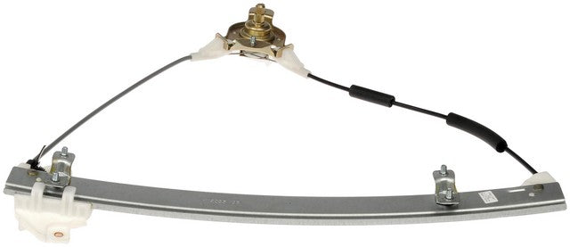 Window Regulator Dorman-OE Solutions 740-247