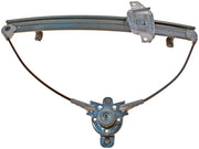 Window Regulator Dorman-OE Solutions 740-248