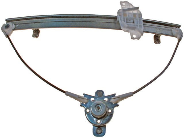 Window Regulator Dorman-OE Solutions 740-248