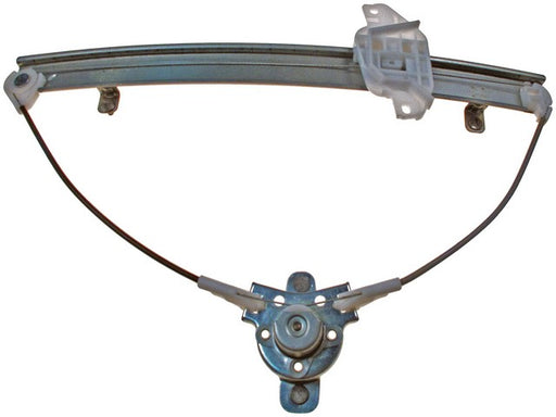Window Regulator Dorman-OE Solutions 740-248
