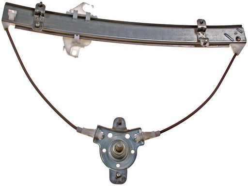 Window Regulator Dorman-OE Solutions 740-248