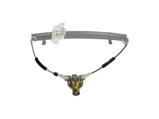 Window Regulator Dorman-OE Solutions 740-249