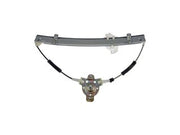 Window Regulator Dorman-OE Solutions 740-249