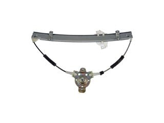 Window Regulator Dorman-OE Solutions 740-249