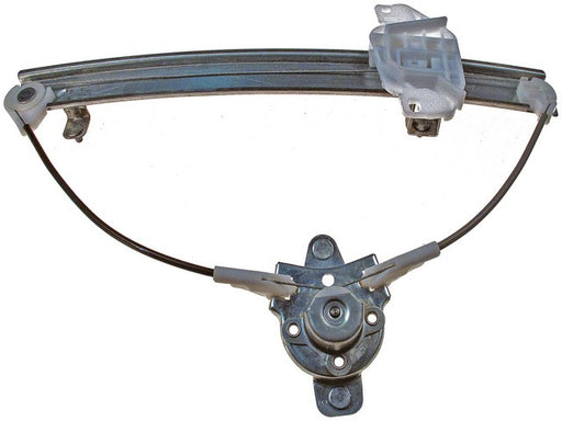 Window Regulator Dorman-OE Solutions 740-250