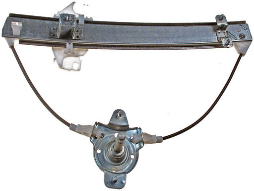 Window Regulator Dorman-OE Solutions 740-250