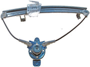 Window Regulator Dorman-OE Solutions 740-251