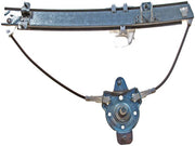 Window Regulator Dorman-OE Solutions 740-251