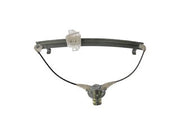 Window Regulator Dorman-OE Solutions 740-252