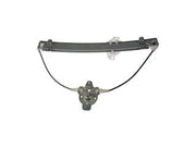 Window Regulator Dorman-OE Solutions 740-252