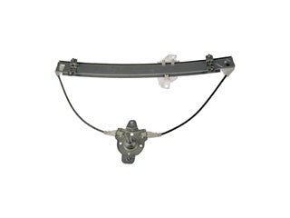 Window Regulator Dorman-OE Solutions 740-252