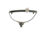 Window Regulator Dorman-OE Solutions 740-253