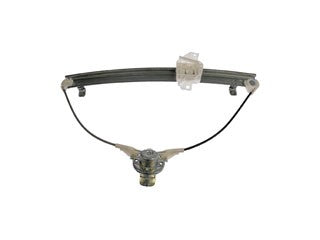 Window Regulator Dorman-OE Solutions 740-253