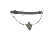 Window Regulator Dorman-OE Solutions 740-253