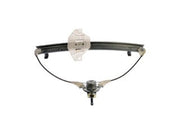 Window Regulator Dorman-OE Solutions 740-257