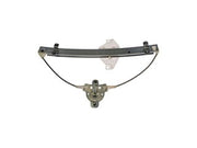 Window Regulator Dorman-OE Solutions 740-257