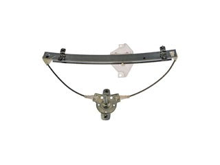 Window Regulator Dorman-OE Solutions 740-257