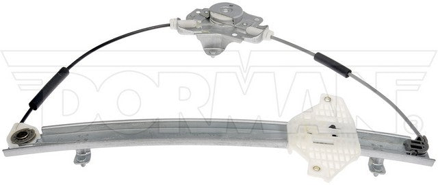 Window Regulator Dorman-OE Solutions 740-260