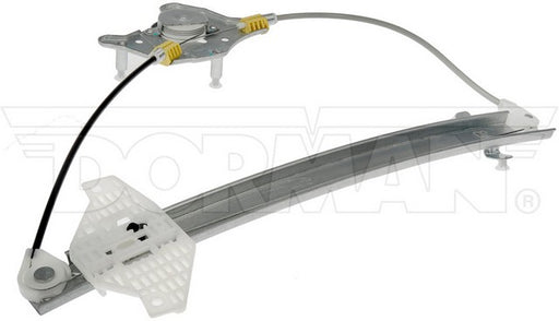 Window Regulator Dorman-OE Solutions 740-260