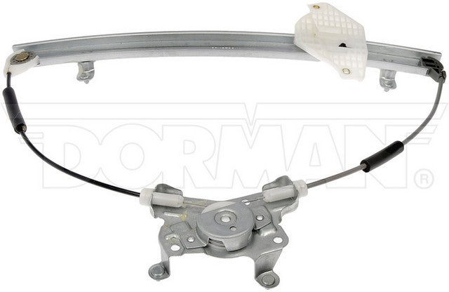 Window Regulator Dorman-OE Solutions 740-261
