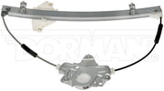 Window Regulator Dorman-OE Solutions 740-261