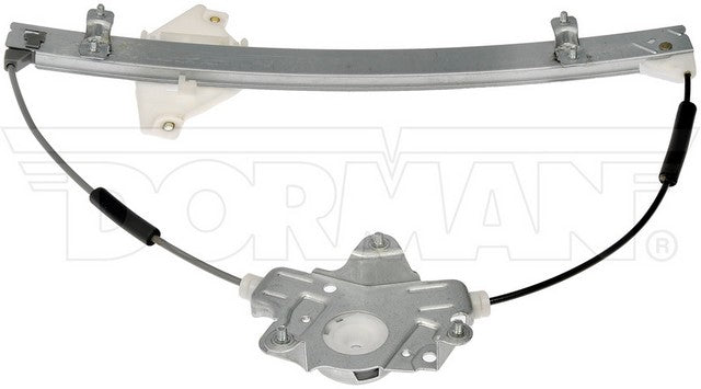 Window Regulator Dorman-OE Solutions 740-261