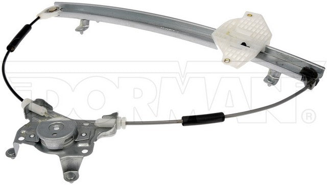 Window Regulator Dorman-OE Solutions 740-261